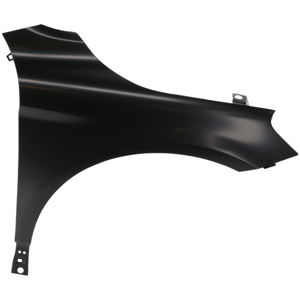 2010-2015 Volvo XC60 Fender RH.