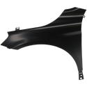 2010-2015 Volvo XC60 Fender LH.