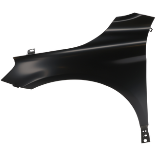 2010-2015 Volvo XC60 Fender LH.