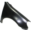 2010-2014 Volkswagen Jetta Fender RH.