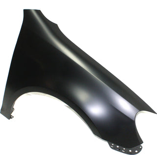 2010-2014 Volkswagen Jetta Fender RH.