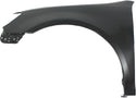 2010-2014 Volkswagen Jetta Fender LH.