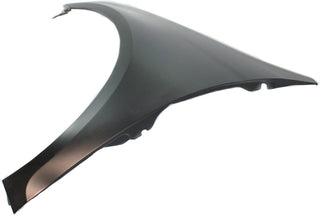 2010-2014 Volkswagen Jetta Fender LH.