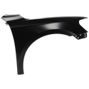 2012-2015 Volkswagen Passat Fender RH - CAPA.