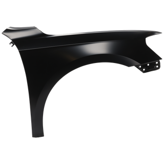 2012-2015 Volkswagen Passat Fender RH - CAPA.