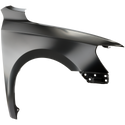 2012-2015 Volkswagen Passat Fender RH.