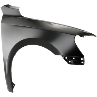 2012-2015 Volkswagen Passat Fender RH.