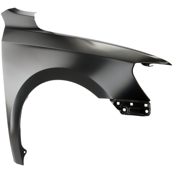 2012-2015 Volkswagen Passat Fender RH.
