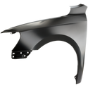 2012-2015 Volkswagen Passat Fender LH.