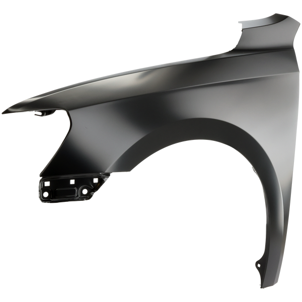 2012-2015 Volkswagen Passat Fender LH.