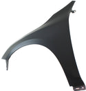 2011-2013 Volvo S60 Fender LH.