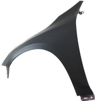 2011-2013 Volvo S60 Fender LH.