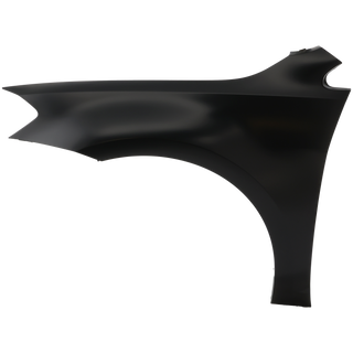 2015 Volkswagen Golf Fender LH.