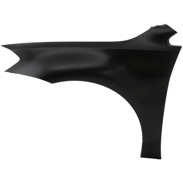 2015 Volkswagen Golf Fender LH.