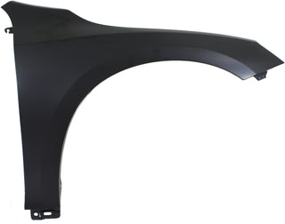 2015 Volvo V60 Fender RH.