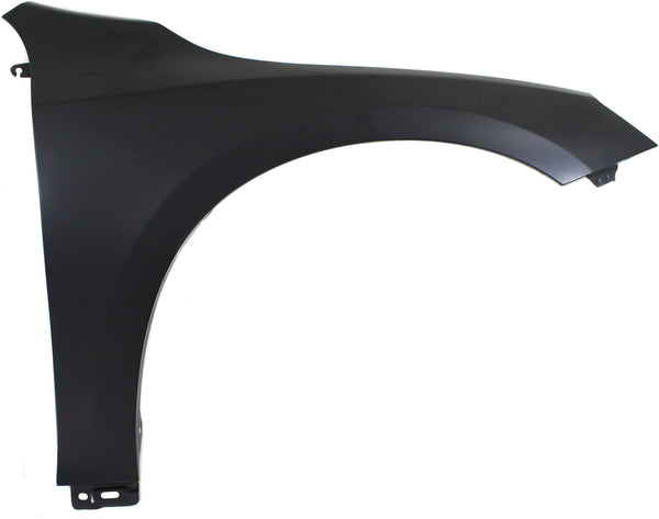 2015 Volvo V60 Fender RH.