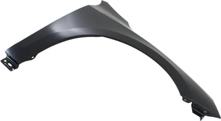 2015 Volvo V60 Fender RH.