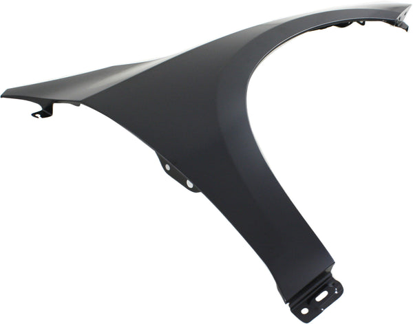 2015 Volvo V60 Fender RH.