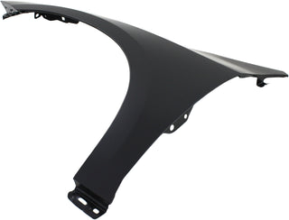 2015 Volvo V60 Fender LH.