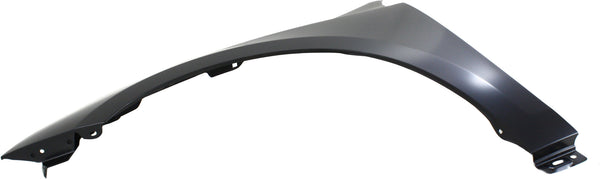 2015 Volvo V60 Fender LH.