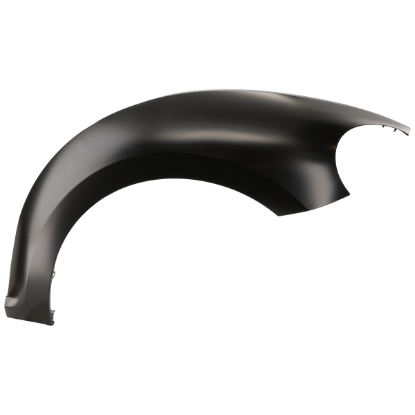 2012-2015 Volkswagen Beetle Fender RH.