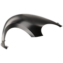 2012-2015 Volkswagen Beetle Fender RH.