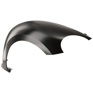 2012-2015 Volkswagen Beetle Fender RH.