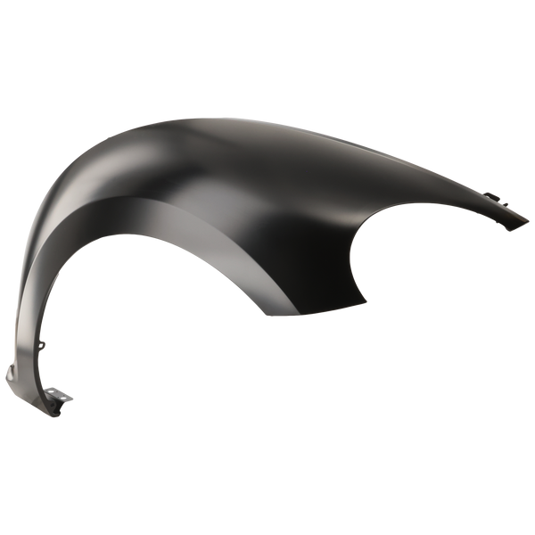 2012-2015 Volkswagen Beetle Fender RH.