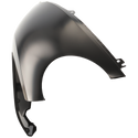 2012-2015 Volkswagen Beetle Fender RH.