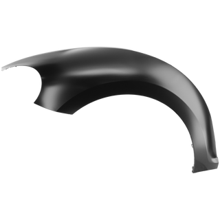 2012-2015 Volkswagen Beetle Fender LH.