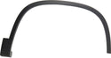 2012-2017 Volkswagen Tiguan/Limited 2017-2018 Front Wheel Opening Molding RH.