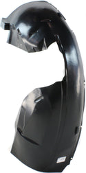 2009-2012 Volkswagen Routan Front Fender Liner RH.