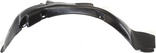 2008-2009 Volvo C30 Front Fender Liner LH.