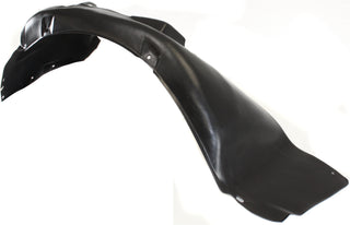 2008-2009 Volvo C30 Front Fender Liner LH.