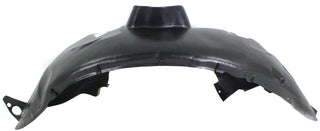 2007-2013 Volvo S80 Front Fender Liner RH.