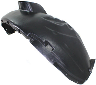 2007-2013 Volvo S80 Front Fender Liner RH.