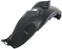 2007-2013 Volvo S80 Front Fender Liner RH.