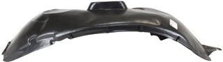 2007-2013 Volvo S80 Front Fender Liner LH.