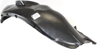2007-2013 Volvo S80 Front Fender Liner LH.