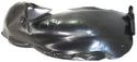 2004-2007 Volkswagen Touareg Front Fender Liner LH.