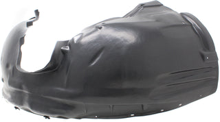 2010-2015 Volvo XC60 Front Fender Liner RH.