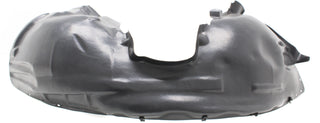 2010-2015 Volvo XC60 Front Fender Liner LH.