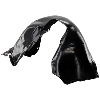 2012-2015 Volkswagen Passat Front Fender Liner RH.