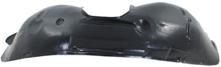 2009-2013 Volvo C30 Front Fender Liner RH.