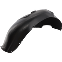 2012-2015 Volkswagen Beetle Front Fender Liner RH.