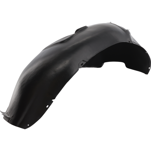 2012-2015 Volkswagen Beetle Front Fender Liner RH.