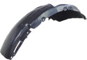 2015 Volkswagen Golf Front Fender Liner LH.