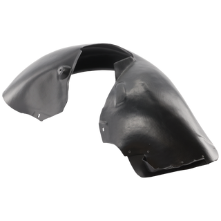 2013-2016 Volkswagen CC Front Fender Liner RH.