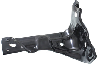 2009-2017 Volkswagen Passat CC Fender Support RH.