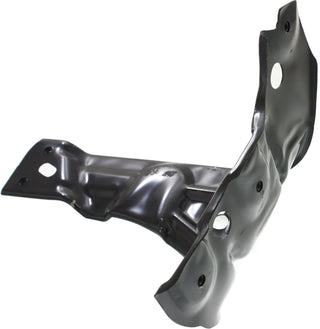 2009-2017 Volkswagen Passat CC Fender Support RH.